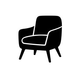 Crossman Creations llc